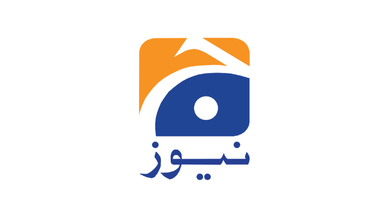 GEO NEWS